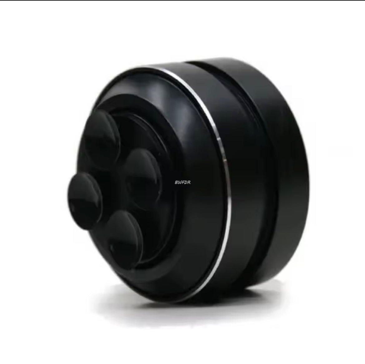 Altavoz de conducción ósea